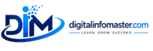 digitalinfomaster.com