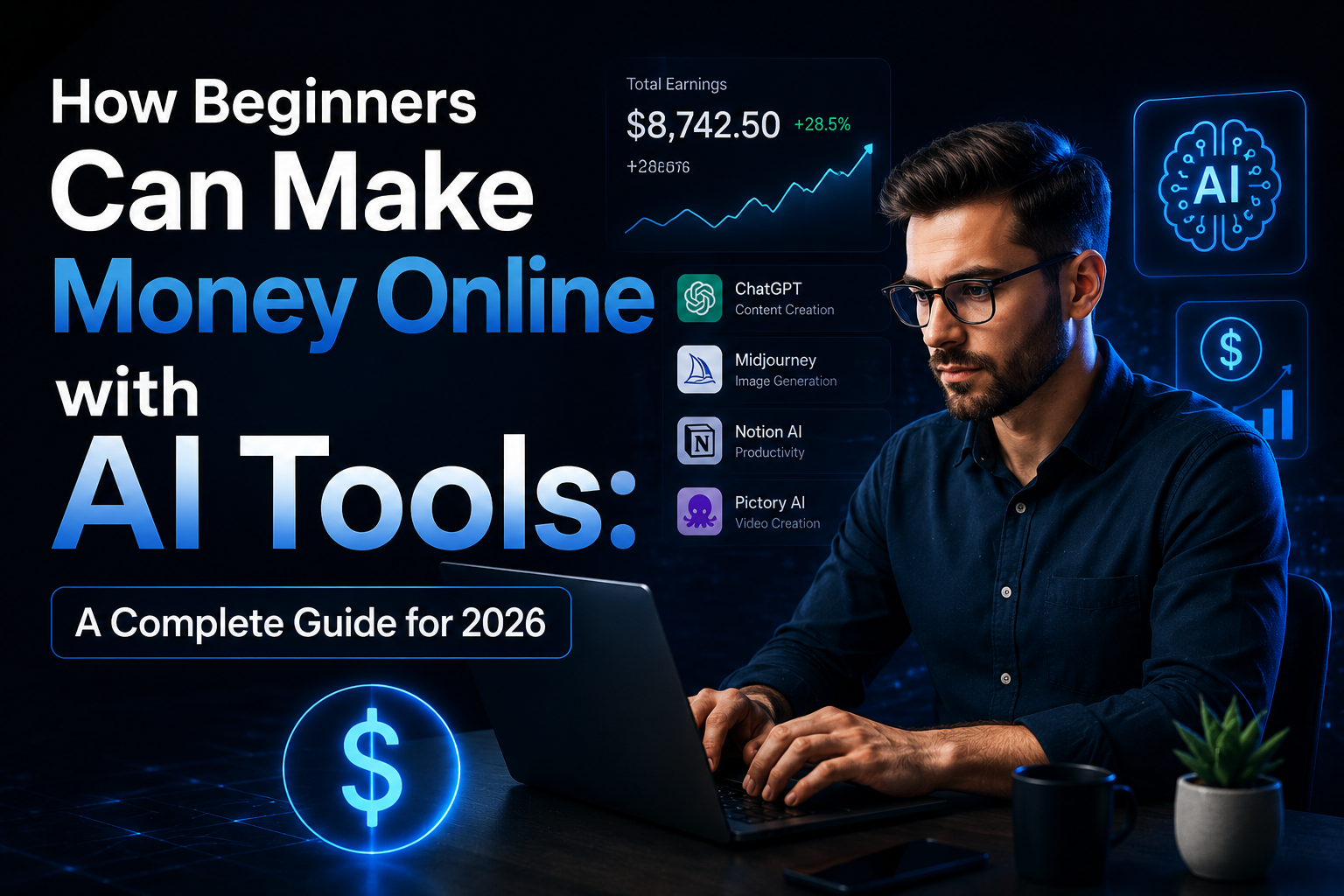 https://digitalinfomaster.com/