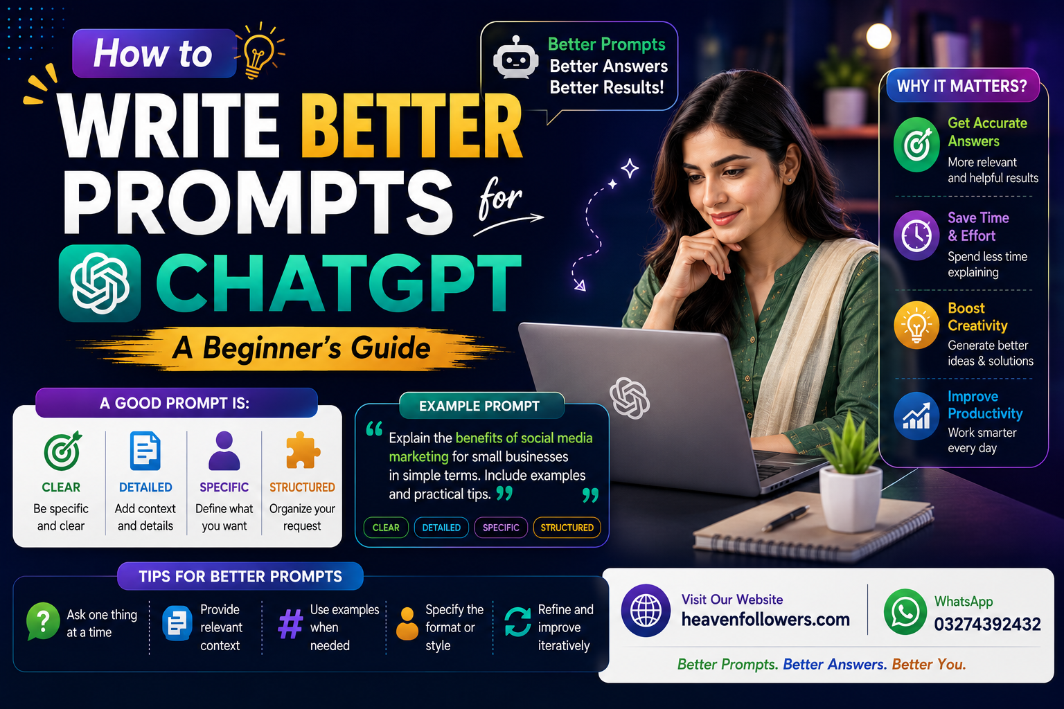 digitalinfomaster.com