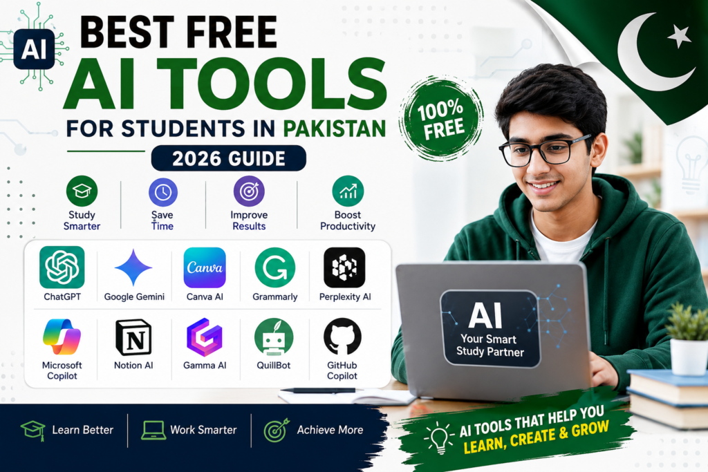https://digitalinfomaster.com/