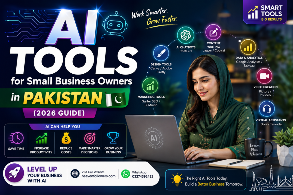https://digitalinfomaster.com/