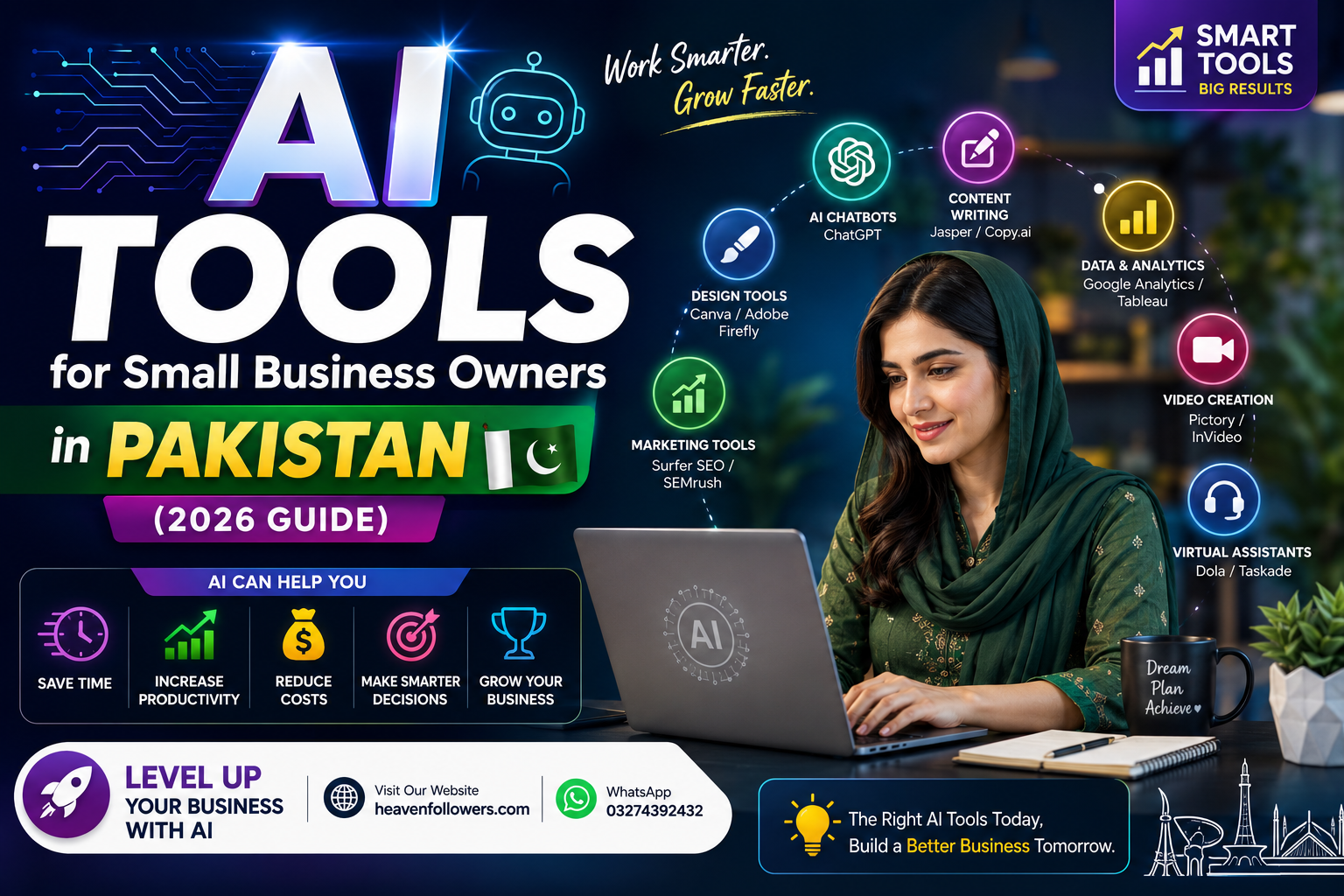 https://digitalinfomaster.com/
