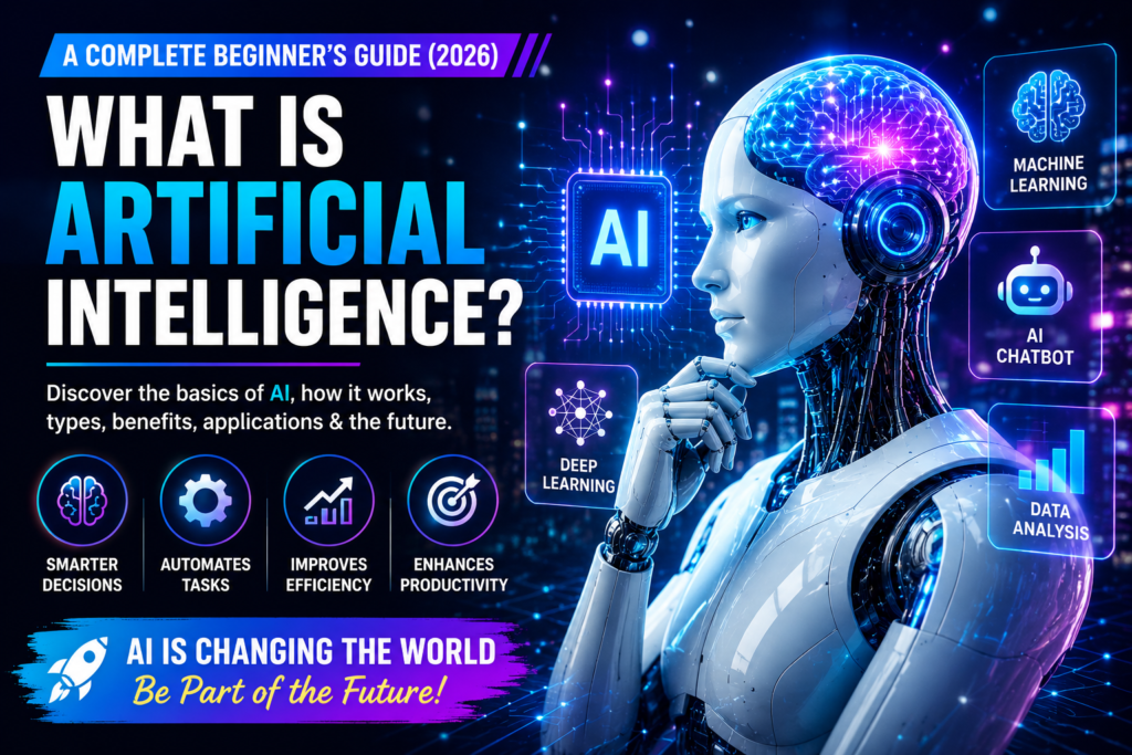 https://digitalinfomaster.com/