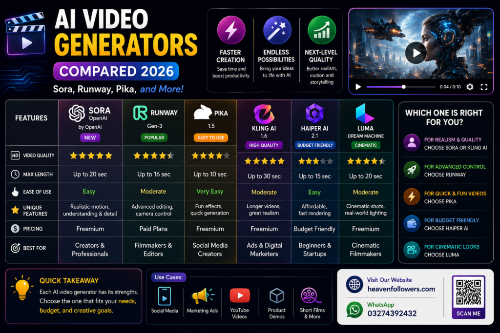 digitalinfomaster.com