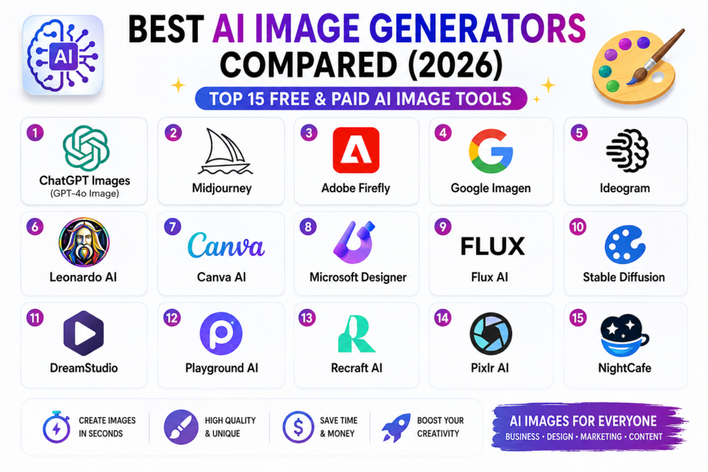 https://digitalinfomaster.com/
