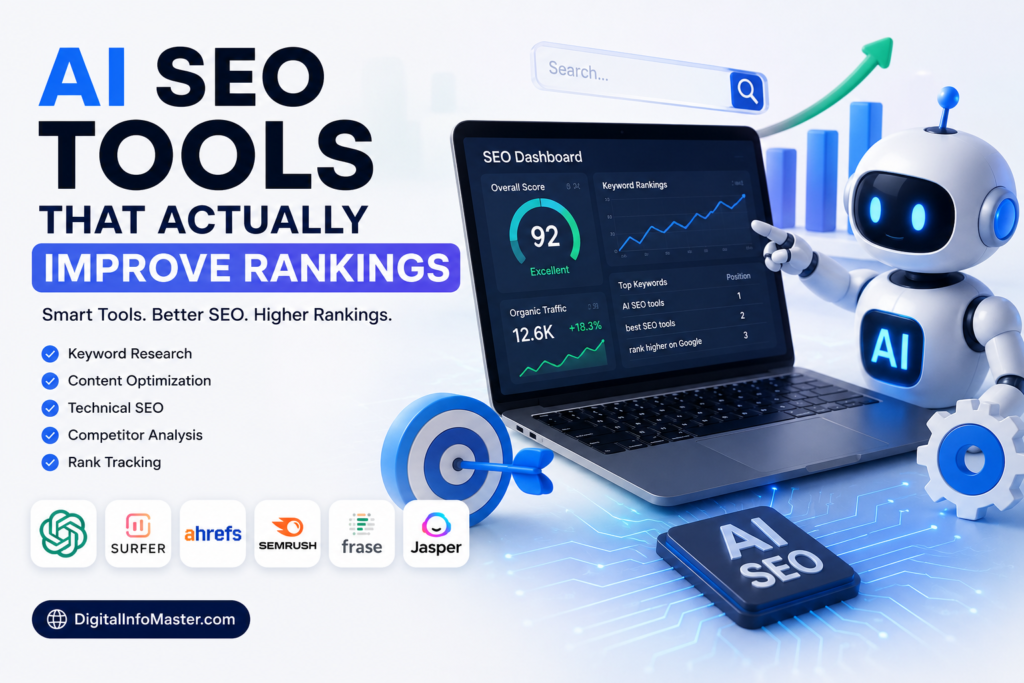 https://digitalinfomaster.com/